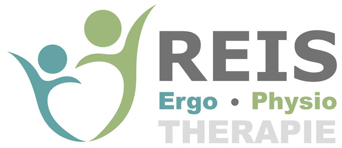Logo Praxis Reis